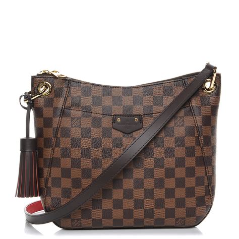 louis vuitton south bank besace reviews|south bank besace discontinued.